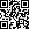 https://shahr.ir/xdTG
