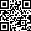 https://shahr.ir/xJNY