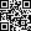 https://shahr.ir/xznF