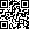 https://shahr.ir/xLvp