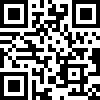 https://shahr.ir/xCPK