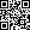 https://shahr.ir/xC96