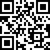 https://shahr.ir/x4TC