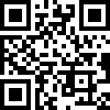https://shahr.ir/xCF5
