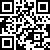 https://shahr.ir/x9mx