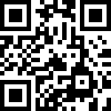 https://shahr.ir/xH5j
