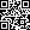 https://shahr.ir/xpFN