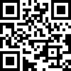 https://shahr.ir/xtbZ