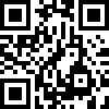 https://shahr.ir/xrN5