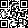 https://shahr.ir/xtWt