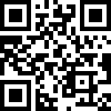 https://shahr.ir/xkY5