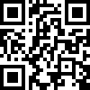 https://shahr.ir/xjP5