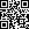 https://shahr.ir/xmVH