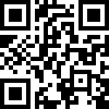 https://shahr.ir/xmNM