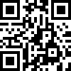 https://shahr.ir/x3qV