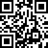 https://shahr.ir/xgYb