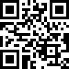 https://shahr.ir/xCNt