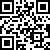 https://shahr.ir/xKzb