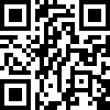 https://shahr.ir/xBN9