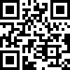 https://shahr.ir/xGFf