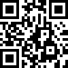 https://shahr.ir/x3sn