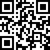 https://shahr.ir/xyPL