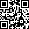 https://shahr.ir/xsZB