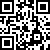 https://shahr.ir/xDtm