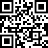 https://shahr.ir/xLr3