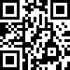 https://shahr.ir/x7Xm