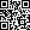 https://shahr.ir/xjT