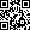 https://shahr.ir/xJLp