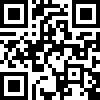https://shahr.ir/xwdg