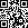 https://shahr.ir/xjS2