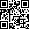 https://shahr.ir/xBc3