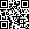 https://shahr.ir/xmrf
