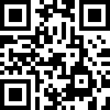 https://shahr.ir/xJ9H