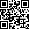 https://shahr.ir/xKdk