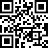 https://shahr.ir/xLcm
