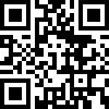 https://shahr.ir/xBpq