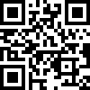https://shahr.ir/xtsH