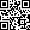 https://shahr.ir/xHpB