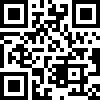 https://shahr.ir/xrGw