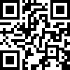 https://shahr.ir/xJps