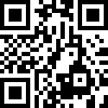 https://shahr.ir/xvM9