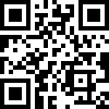 https://shahr.ir/xHR4