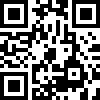 https://shahr.ir/xnkQ