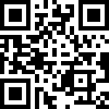 https://shahr.ir/xDCV