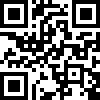 https://shahr.ir/xFBn