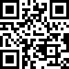 https://shahr.ir/xFGc